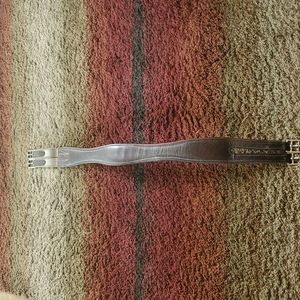 English girth 48 inch
